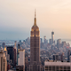 Illustration for article titled Top Places to visit in New York:em/em
